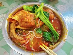 -娇姐老牌螺蛳粉(雅儒路店)