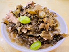 -王興記(中山路店)