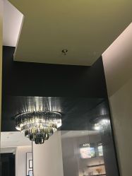 -丽妍雅集 Rubis SPA