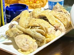 -杨厝六十六农庄农舍(杨厝路店)