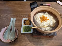 -大盐帮川菜馆(长楹天街店)