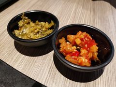 -云味馆·云南菜·云南米线(景田店)