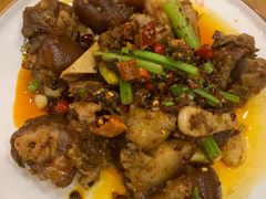 -新凯里酸汤鱼(飞山街店)