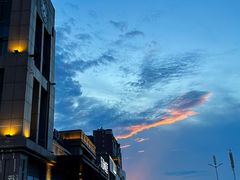 -聚味瞿记·龙虾堂(天元店)