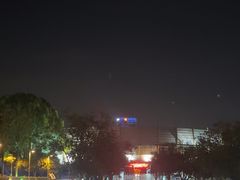 -白塘生态植物园