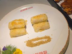 -成师傅·大宋炒菜楼(中兴路店)