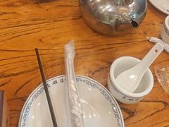 -老雒阳面馆·水席·洛阳菜(纱厂路店)