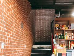 -贤花饭店(凯德店)