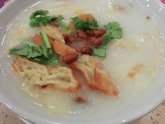 -点都德(盘福楼店)