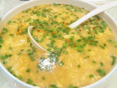 -良友·海鲜青岛菜(五四广场店)