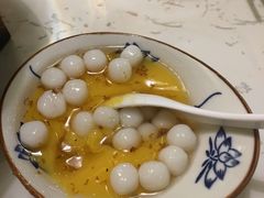 -付掌柜在成都·热炒砂锅集(金禾店)
