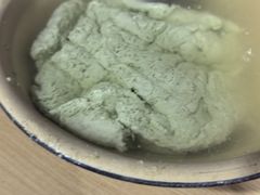 -人和水上飘(第一家店)