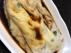 -华辉拉肠(龙口东店)