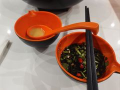-张亮麻辣烫(三亚商品街店)