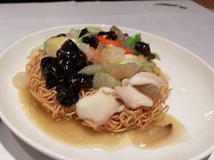 -老吉士(环贸iapm店)