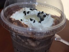 -VENCHI 闻绮(上海佛罗伦萨小镇店)