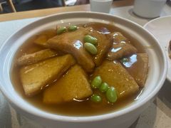 -聚友斋(水晶街店)