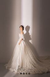 -艺匠摄影ARTIZ STUDIO(南京店)