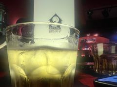 -音乐房子·Vintage Live Bar(玉林总店)