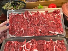 -菌自由丨野生菌火锅特色庭院餐厅(丽江古城店)