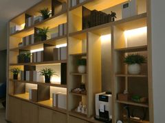 -全季酒店(郑州建设路碧沙岗地铁站店)