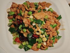 -云腾食府·云南菜