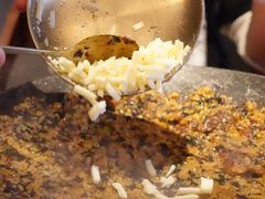 -春熙台韩国料理·章鱼肥牛(西丽店)