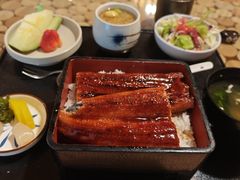 -西村日本料理(香格里拉饭店)