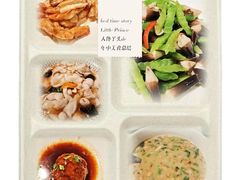 -梅飞酒家(桑园路店)