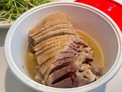 -正宗忘不了老鹅(梅岭店)