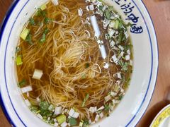 -中卫御苑福膳·养生局(圆明园店)
