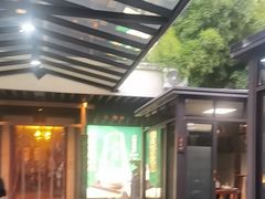 -凤竹园(修水店)
