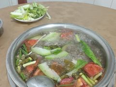 -黑竹沟新场牛肉火锅