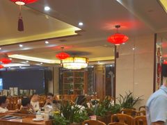 -鲍氏金勺子(恒大店)