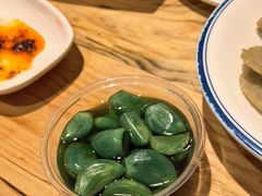 -左邻右舍褡裢火烧(石榴园店)