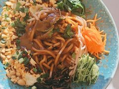 -沿途四季·云南菜·诗酒茶(蓝色港湾店)