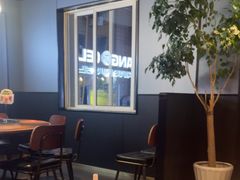 -胖哥俩肉蟹煲(杭州下沙学林街店)