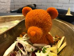 -玉林串串香(大成路店)