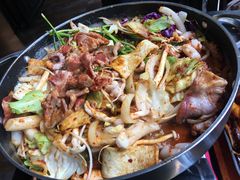 -青松大叔的店(东财店)