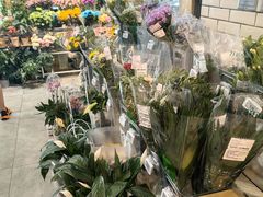 -7fresh七鲜(大族广场店)