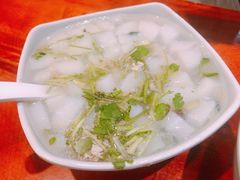 -江记鱼片