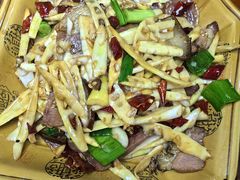-苗湘食府(十年店)