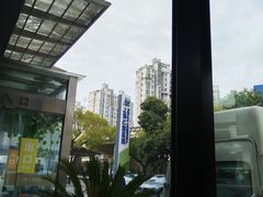 -上海仁爱医院