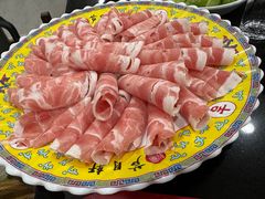 -芦月轩羊蝎子(太平桥店)