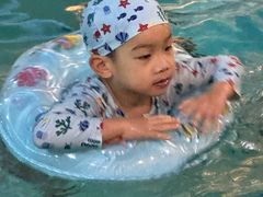 -南通金石国际大酒店