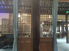 -建新园过桥米线(老街店)
