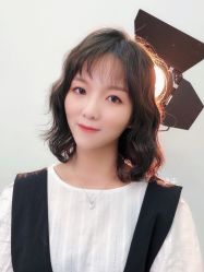 -HANYI韩艺形象店