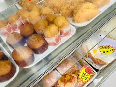 -嘉华小吃(蛇口市场店)