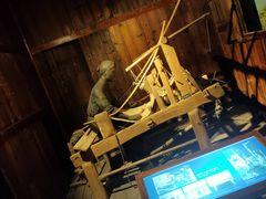 -中国闽台缘博物馆