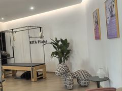 -IPARK购物中心